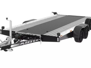 Lorries LORRIES PLAXX27-4520 AUTOVEOHAAGIS
