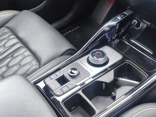 Kia Sorento TX 2.2 CRDi 142kW