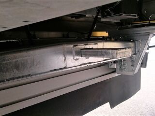 Knapen 1_K-100 SP HD 6x2 8 mm Floor