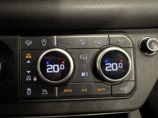 Land Rover Defender 110 S 2.0 204DTA 147kW