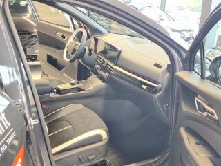 Kia Sportage GT-Line 7DCT 2WD 1.6 110kW