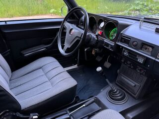 GAZ 24-10 2.4 66kW