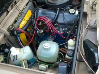 VAZ 21063 1.3 48kW