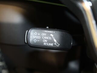 Skoda Karoq Sportline TSI 1.5 110kW