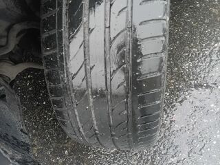 BMW X5 3.0 173kW