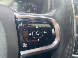 Volvo S90 B4 2.0 145кВ