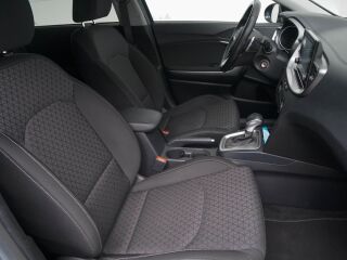 Kia Ceed LX Plus 1.4 103kW
