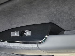 Kia Sportage GT-Line Plug-IN hybrid H/K 195kW