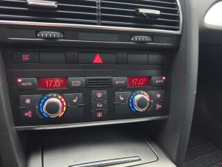 Audi A6 2.7 169кВ