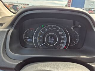 Honda CR-V 1.6 R4 118кВ