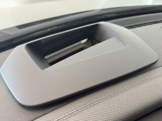 Audi Q3 SUV TFSI quattro 2.0 150kW