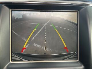 Jeep Grand Cherokee Summit 3.0 V6 184kW