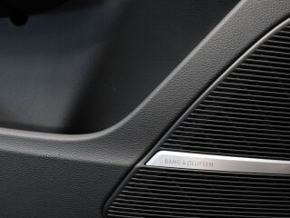 Audi Q7 S Line Quattro 50 TDI V6 3.0 V6 210kW