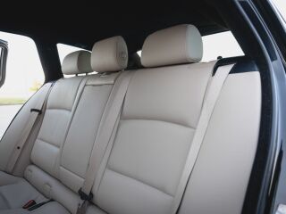 BMW 530 xDrive 3.0 190kW