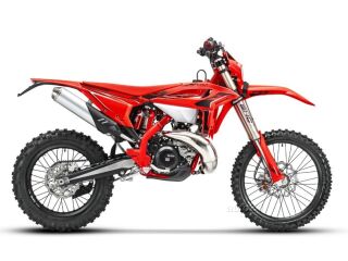 Beta RR 300 2T X-PRO 300 2026