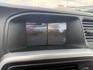 Volvo S60 Summum 2.0 120kW