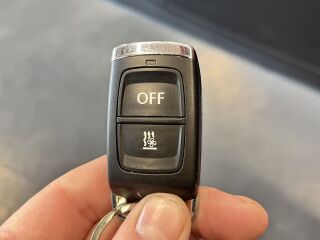 SEAT Ateca Style 1.6 85kW