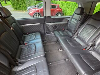 Mercedes-Benz Viano Eelsooe 3.0 165кВ