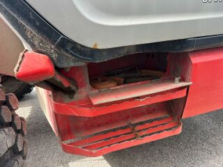 Manitou MANITOU MT 1840 75kW