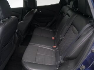 Renault Kadjar Intens Energy Tce 1.2 96kW