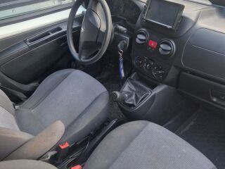 Peugeot Bipper 1.2 55kW