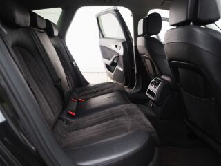 Audi A6 allroad Quattro 3.0 V6 TDI 150kW