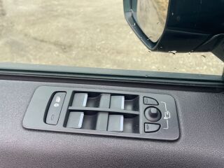 Land Rover Discovery Sport 2.0 DTD 132kW