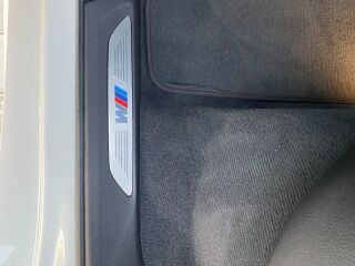 BMW X5 3.0 190kW