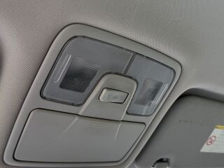 Hyundai ix35 1.7 85kW