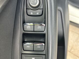 Subaru XV Ridge 1.6 84кВ