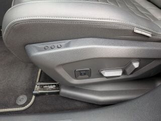 Peugeot 3008 GT 104kW