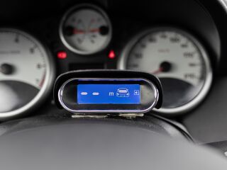 Peugeot 207 1.4 70kW