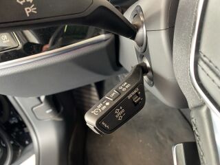 Audi A8 55 TFSI quattro 3.0 250kW