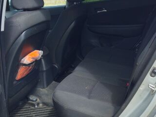Hyundai i30 CW 2.0 103kW