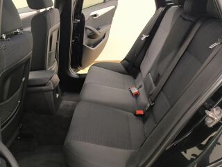 BMW X1 X-Drive Comfortline 2.0 130kW