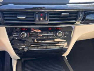BMW X5 3.0 190кВ