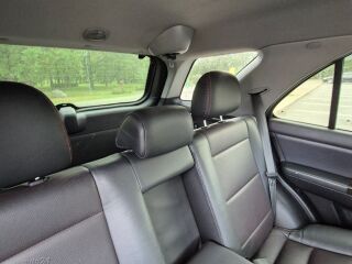 Kia Sorento Style 2.5 125kW