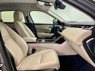 Land Rover Range Rover Velar 2.0 132kW
