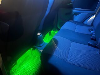 Suzuki SX4 1.6 R4 79kW