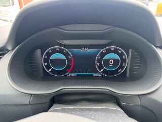 Skoda Octavia 2.0 R4 140кВ