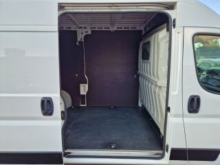 Citroen Jumper BlueHDi N1 L2H2 2.2 103kW