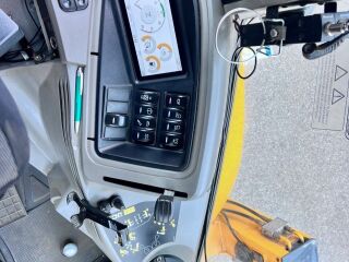 JCB 4CX