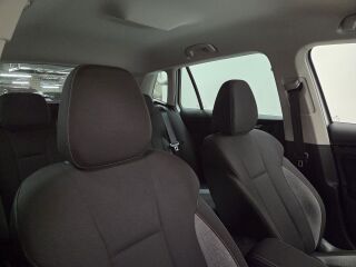 Skoda Kamiq FL Selection 1.0 85kW
