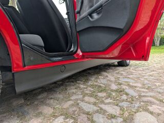 BMW 318 R4 83кВ