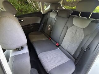 SEAT Leon 1.6 77кВ