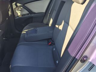 Toyota Avensis 2.0 105kW
