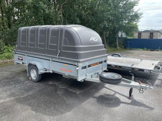 Respo 750M351L150