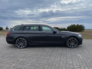 BMW 530 Modern Line 3.0 190kW