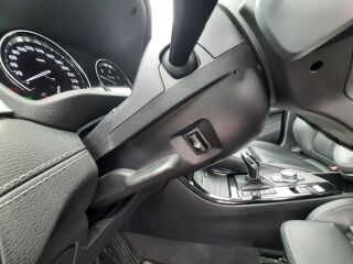 BMW X1 M-Pakett xDrive 2.0 140кВ