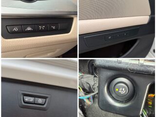BMW 530 3.0 190кВ
